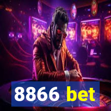 8866 bet